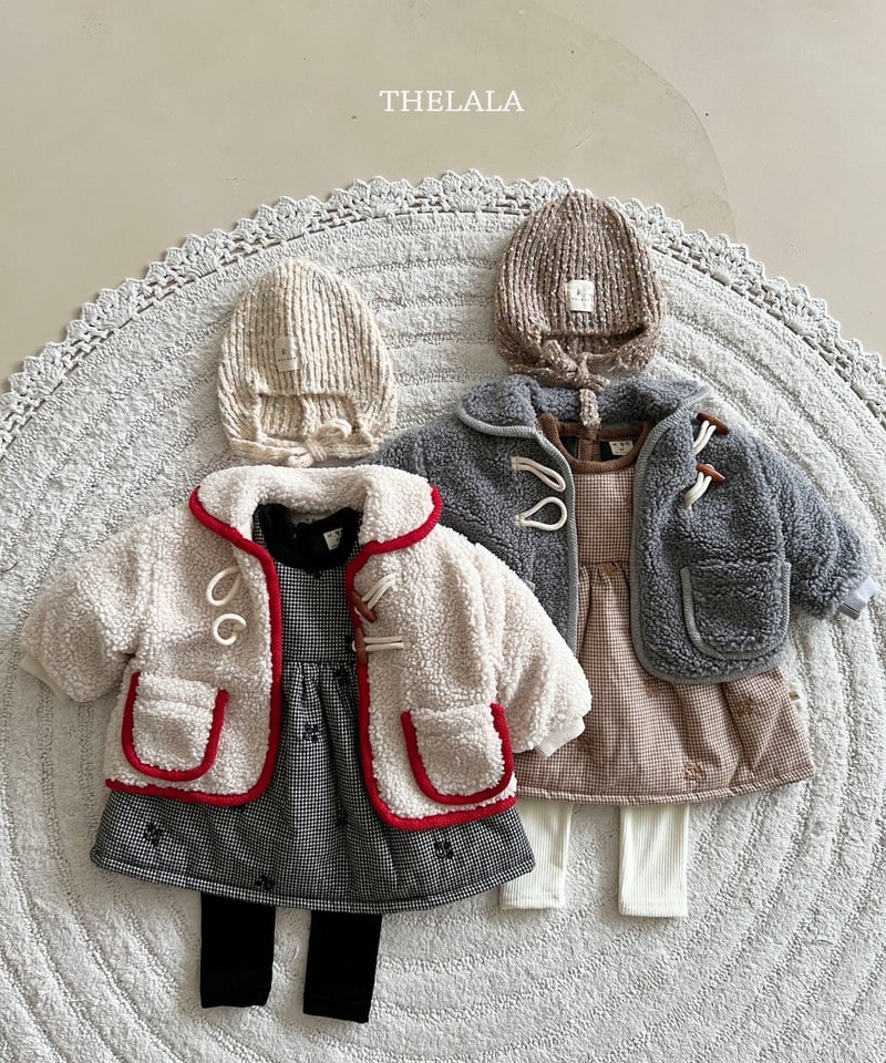 ELLY エリー 三代目 デニム クッション YWA ELLY エリー 三代目 デニム クッション YWA ネット限定お買い得