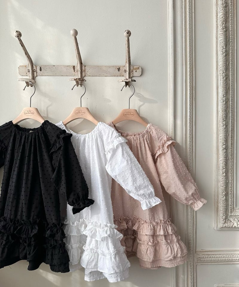 即納monbebe Liang One Piece | alli.