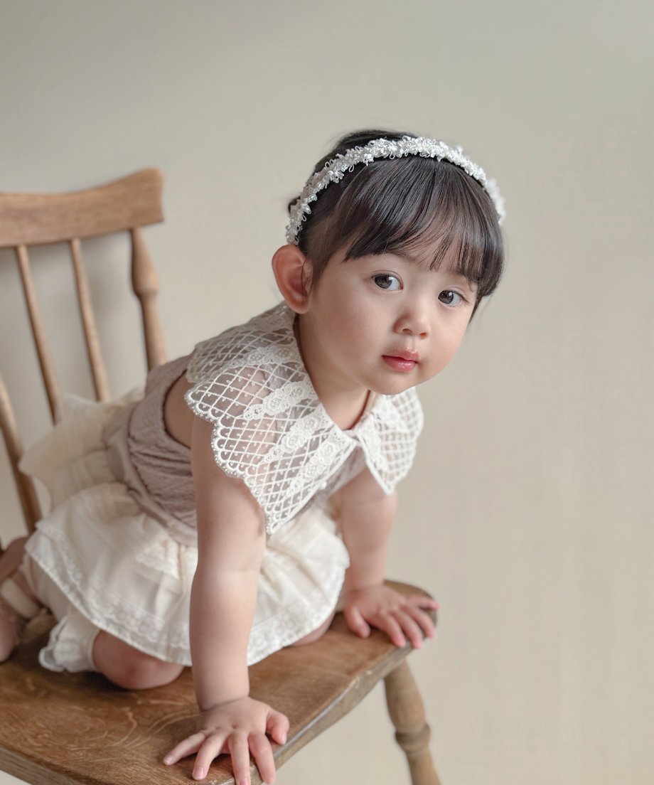 69cdaf0d6005379b1a326cbf
