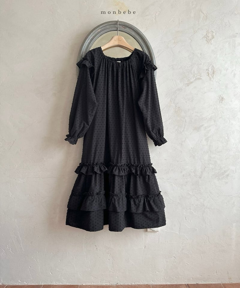 即納monbebe Liang One Piece | alli.