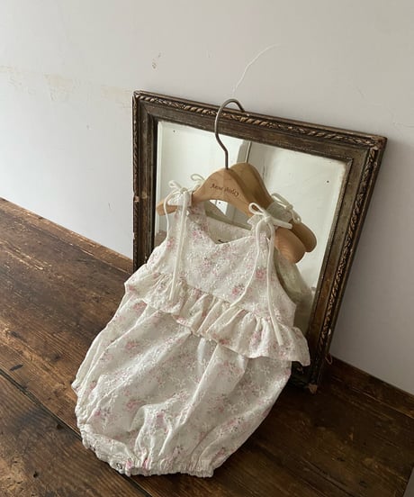 即納 Anne shirley Sophie Suit