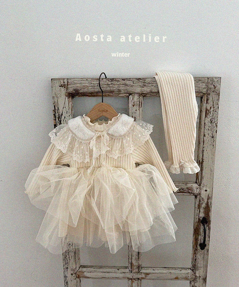 お専用です。3点おまとめ✨美品インゲホルグ★カメリアフリルが可愛いワンピース❣️ お専用です。3点おまとめ✨美品インゲホルグ☆カメリアフリルが可愛い