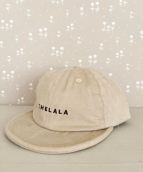 即納 lala Wire cap