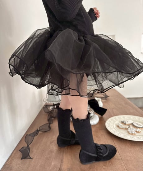 即納 velours ballet