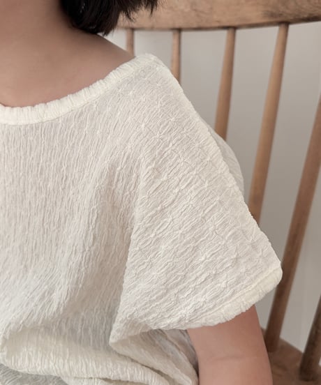 即納 nunubiel Nana tee