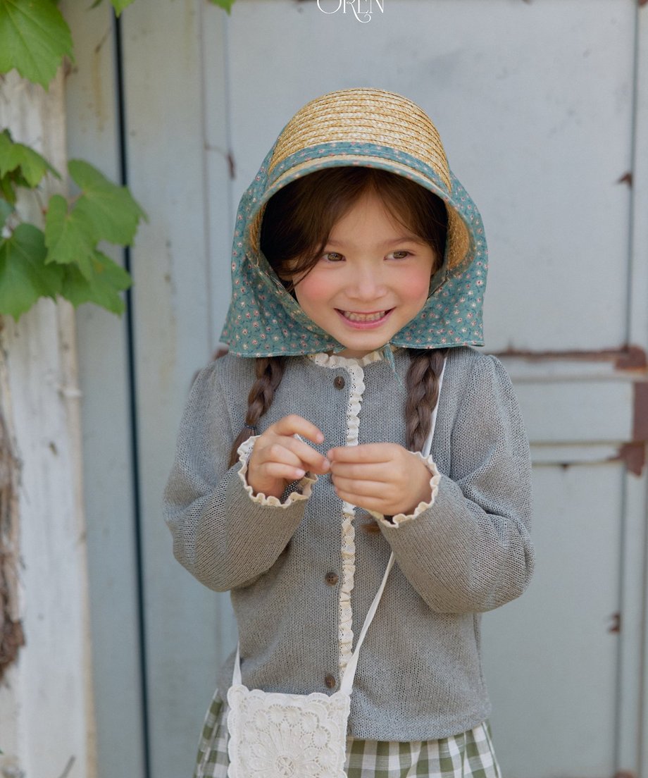6a177c7c60053758d6c9a9af