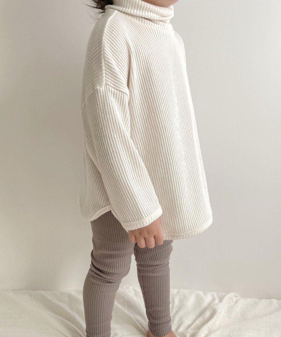 62ff9143bef381282fd58351