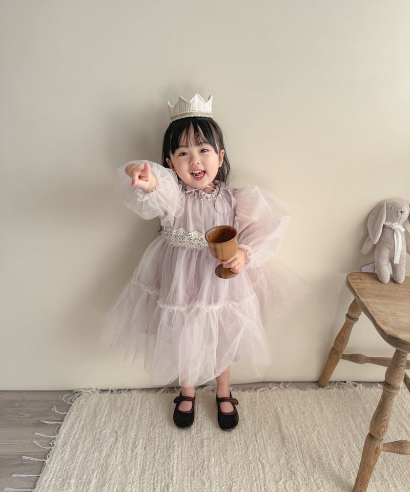 即納marron Rapunzel One Piece | alli.