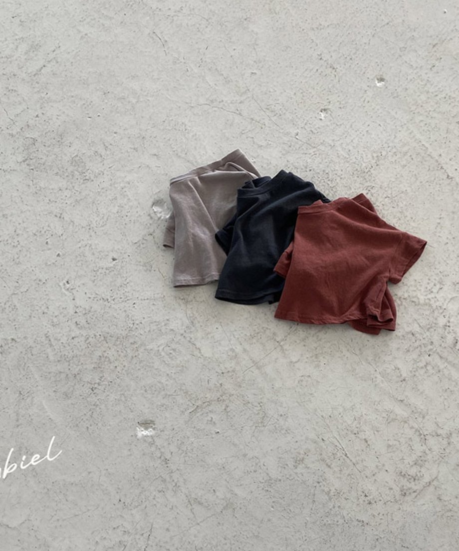 67ebd4983afb9c66d9751c08