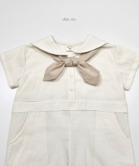 一部即納 bebe nine Ellie tie suit