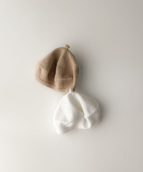 即納baby  béret