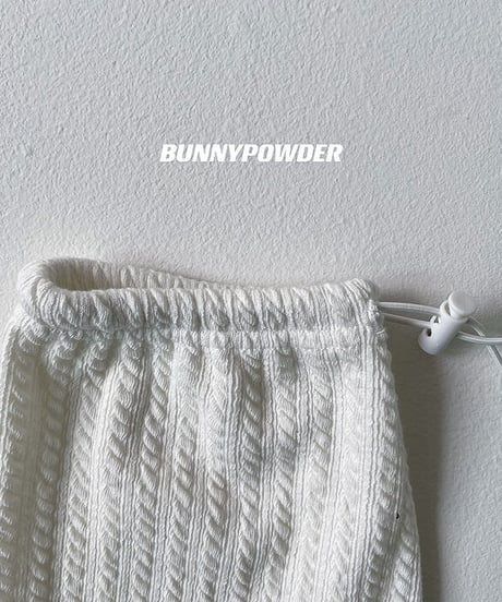 即納  leg warmers