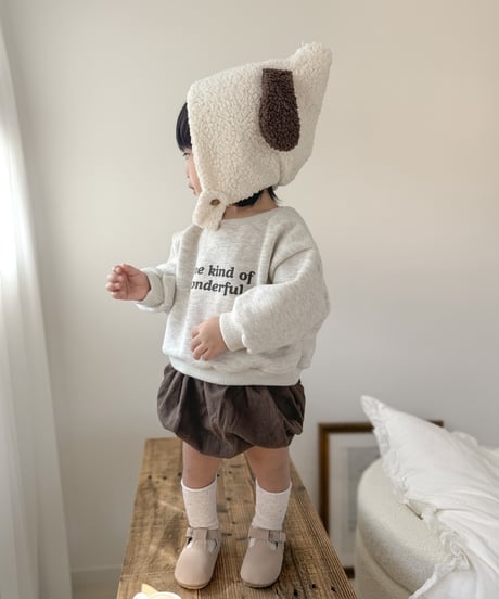 即納 kind gimo man to man