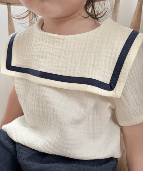 一部即納 bebe nine Marine Square Set