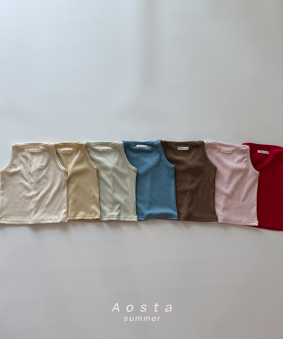 69dfa0e0fe92608af6a08d69