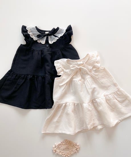 即納bebe nine Le Mer One Piece