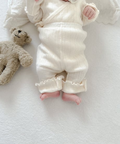 即納 Petit Bennett set