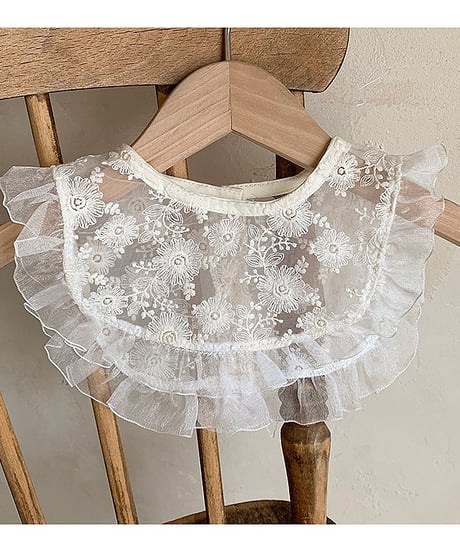 即納 bebeholic Daisy Cape