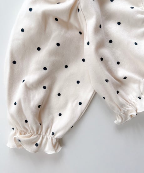 即納 Anne shirley Coco cardigan