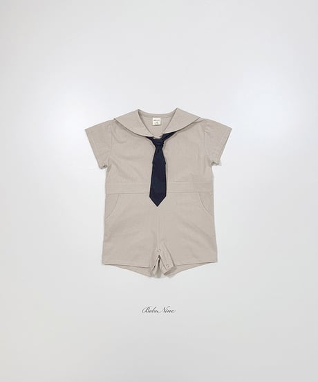 一部即納 bebe nine Ellie tie suit