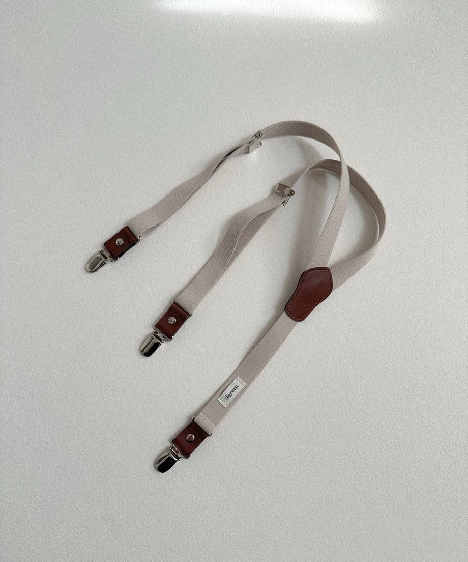 697b5c7edc901c958c739e62