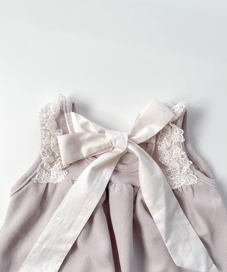 即納  Angel Signature Suit