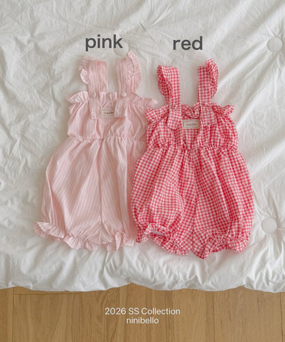 6a1a2970b8793aa049ad9458