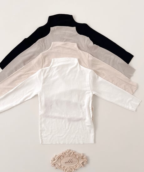 即納Cocobanmok tee