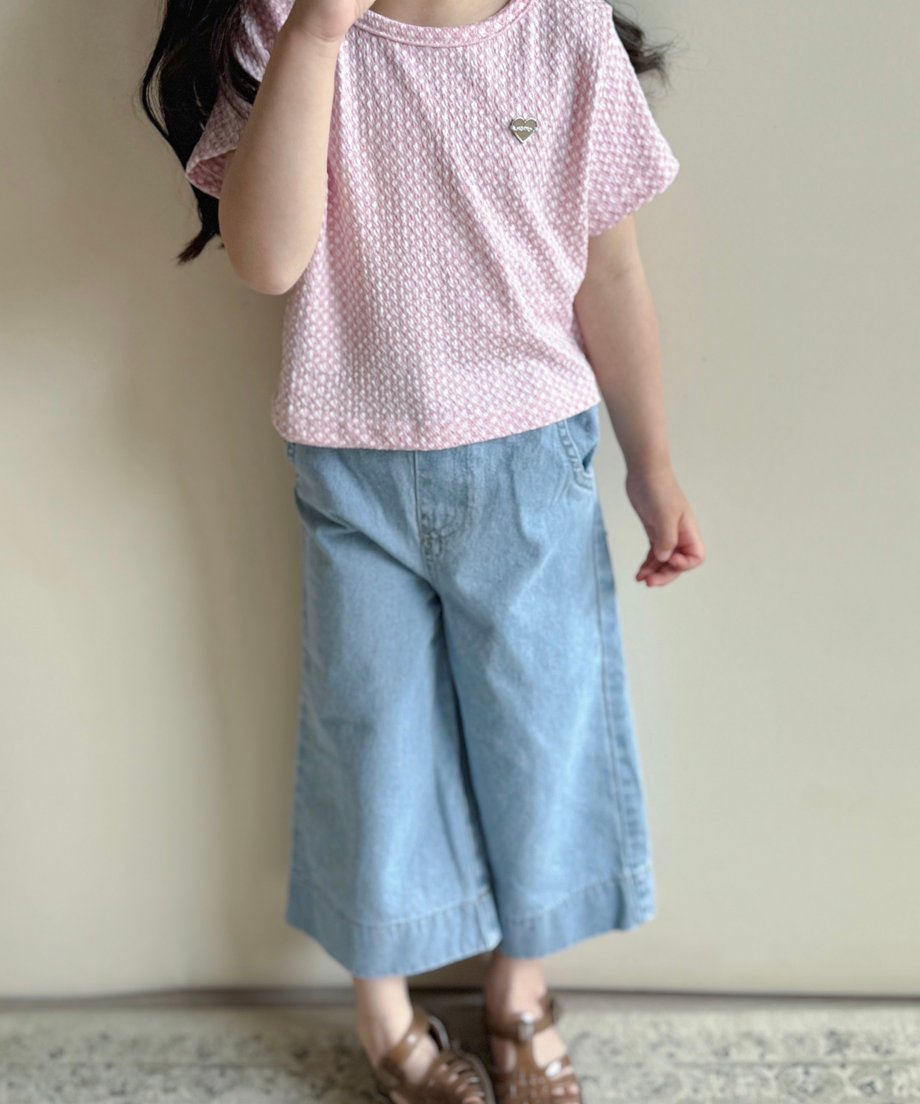 69ca132126a382842491b93a