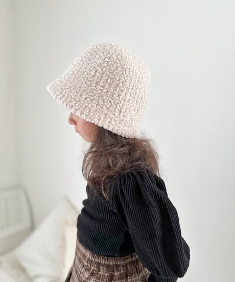 即納boa hat