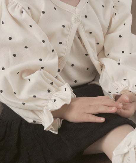 即納 Anne shirley Berina Camisole