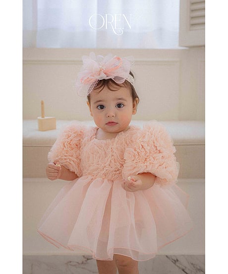 CATEGORY ○ドレス | alli.