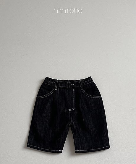 即納Mr. 6 Bupin Tuck