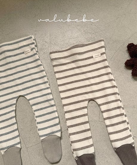 即納 Belu ST Yubal leggings