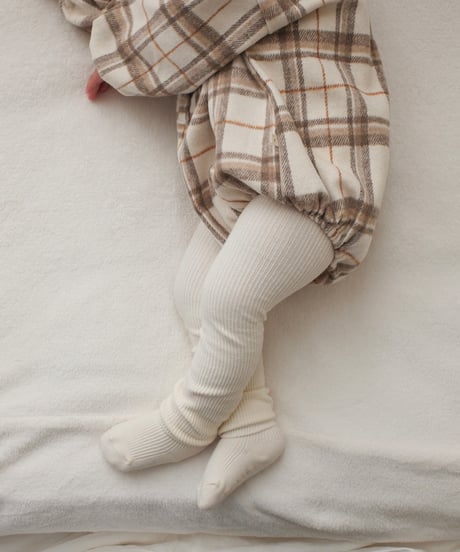 即納lib leggings & socks set