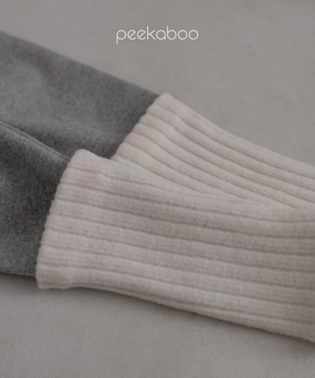 即納warmer leggings