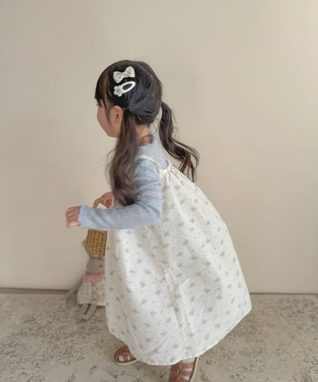 即納 India One Piece