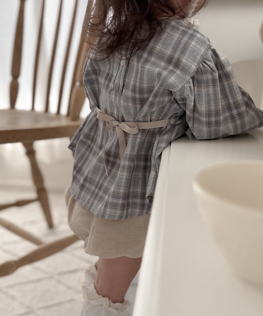 68cbaf769fb102005d7a47ae