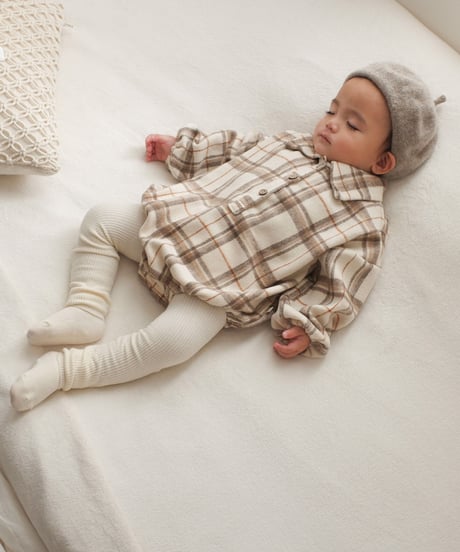 即納lib leggings & socks set