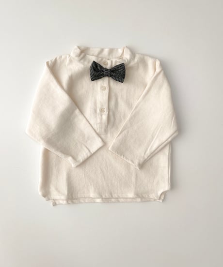 即納 Bow tie
