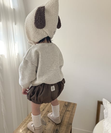 即納 kind gimo man to man