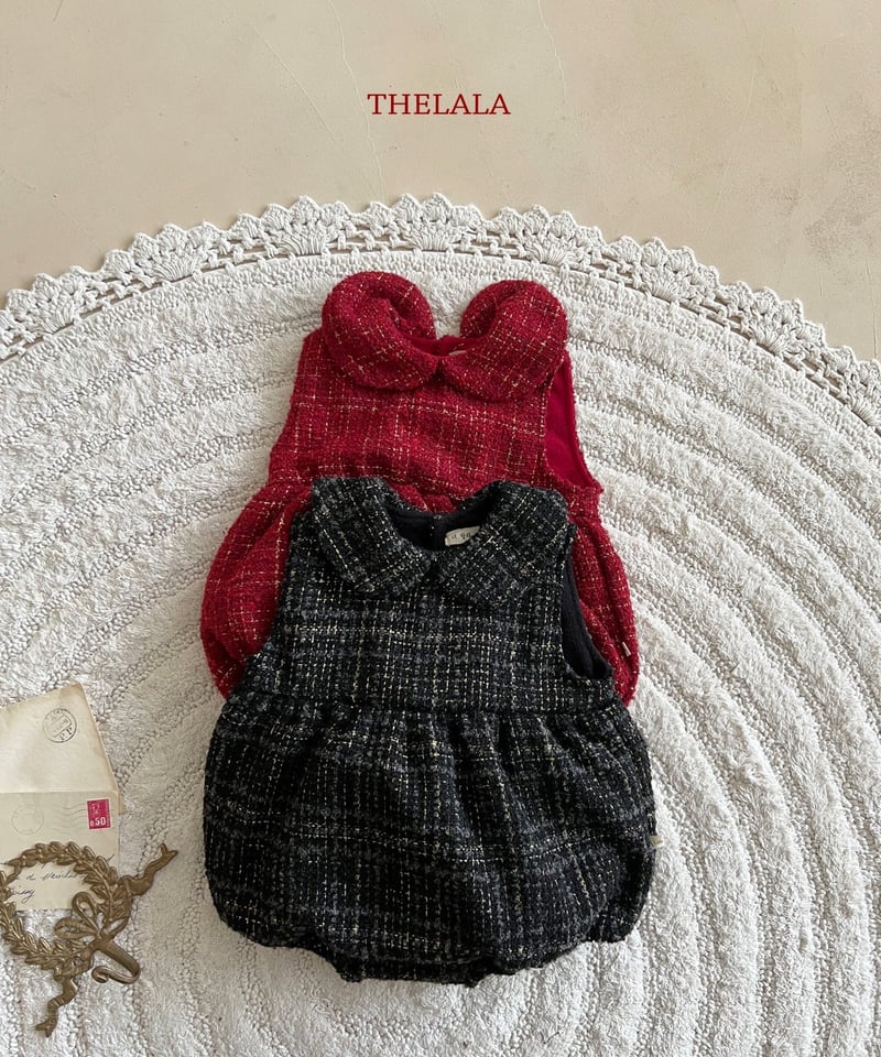 ペットアポルテ　バレンタイン　ワンピース　髪飾り　セット　XXSプラス AZONE INTERNATIONAL::えっくす☆きゅーと::商品詳細