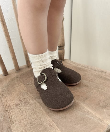一部即納 suede shoes