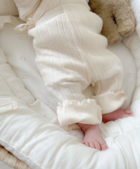 即納 Petit Bennett set