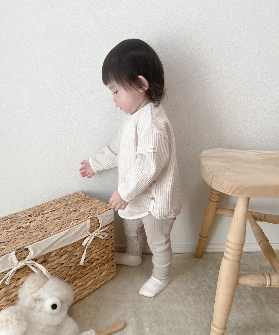 64b8ffddc5bd30002f307934