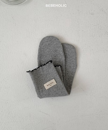 即納Nalani socks