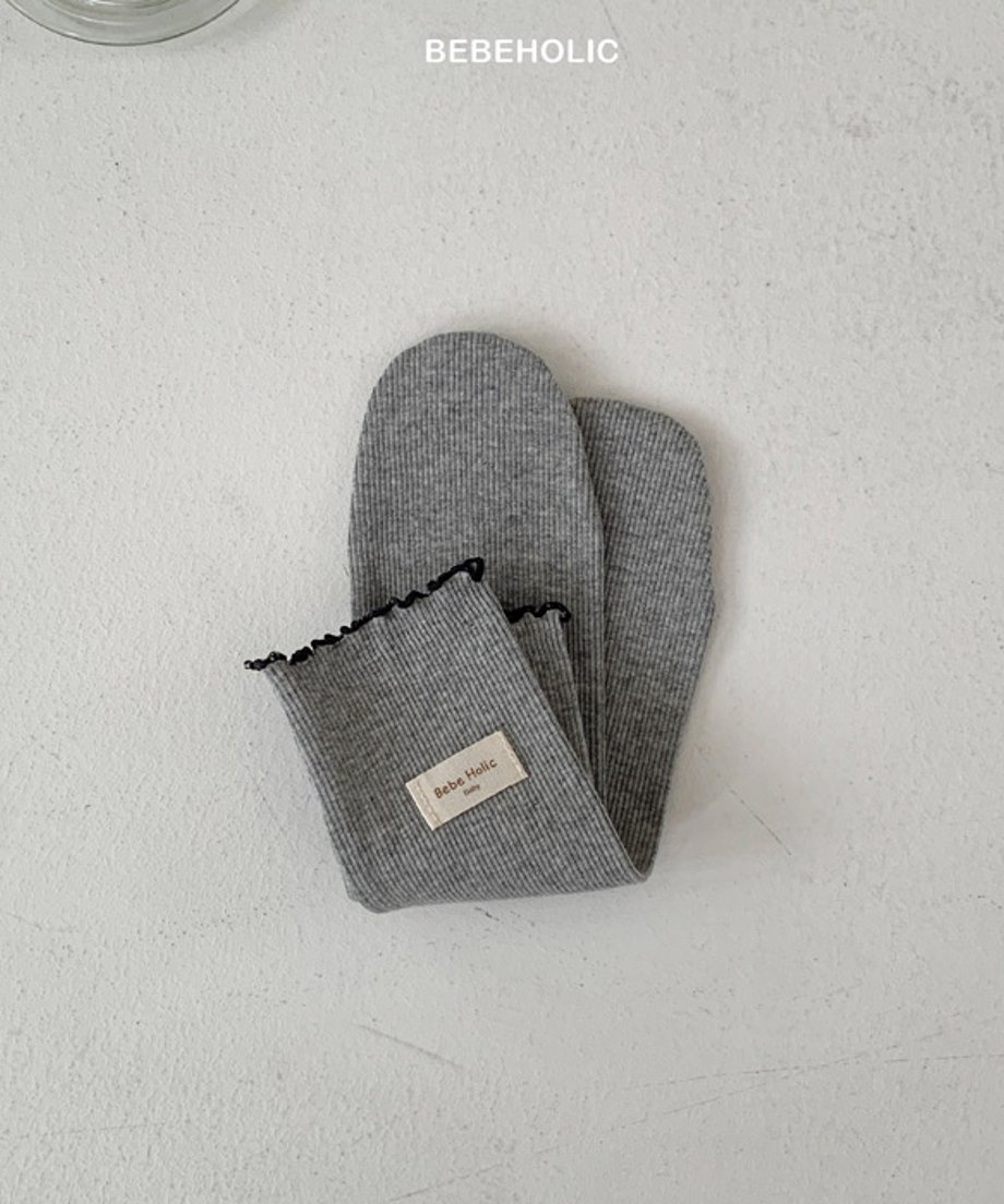 6785c15abc017d0c0a2f3a66