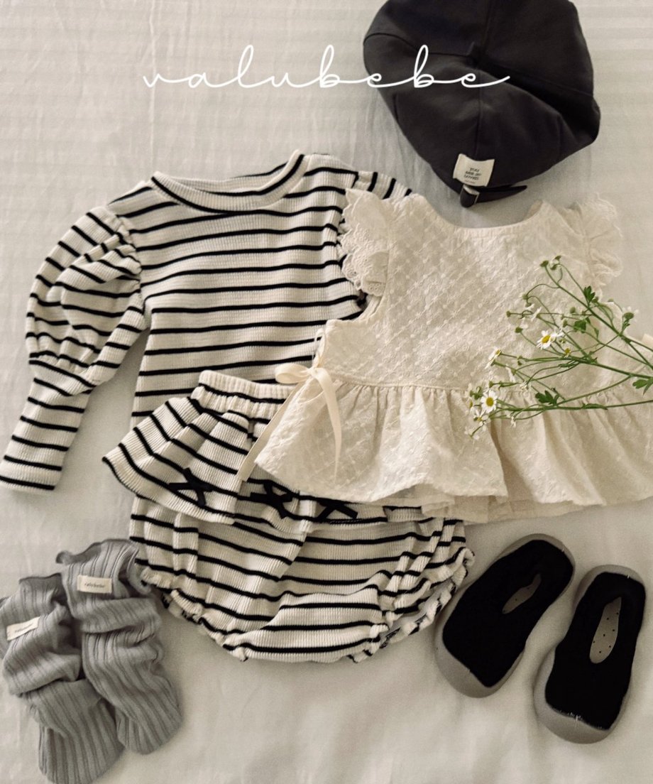 695c87d26e3db500535acba1