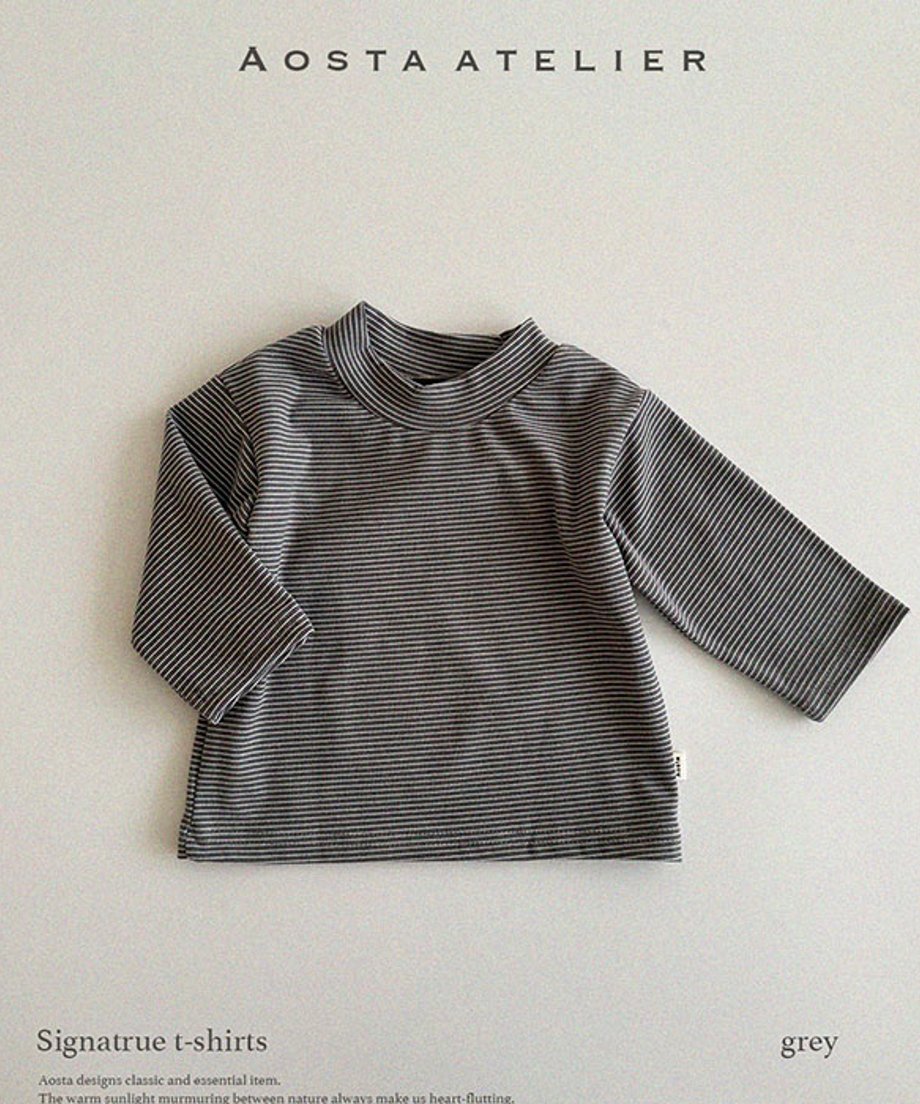 6728c26c96bb9505dd8367e5