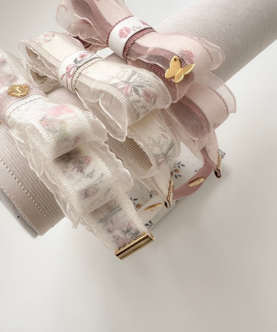 6673d3191edc2707886c6cf8
